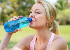 Interventionalwellnessllc